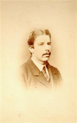 cc02431 Pearson.jpg; cc02431; James Edward Pearson; Photograph